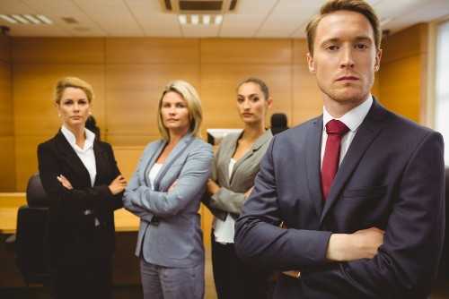 Steps to Take After a Product-Related Injury in Washington, Mississippi