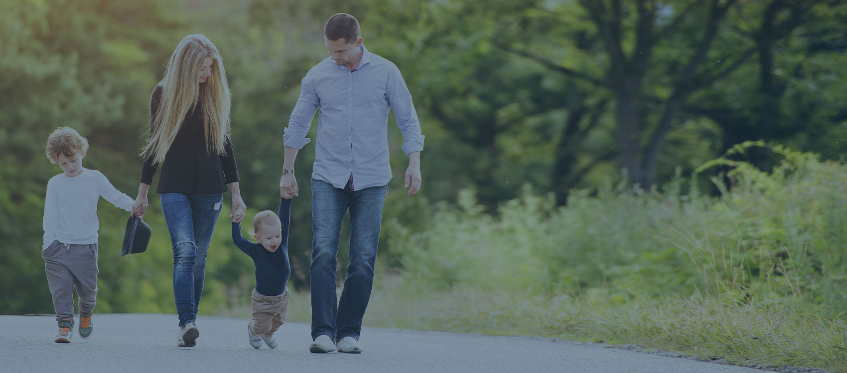 7 Things That Will Ruin Your Personal Injury Claim