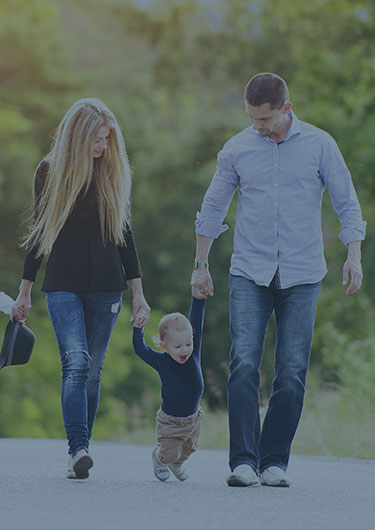 7 Things That Will Ruin Your Personal Injury Claim