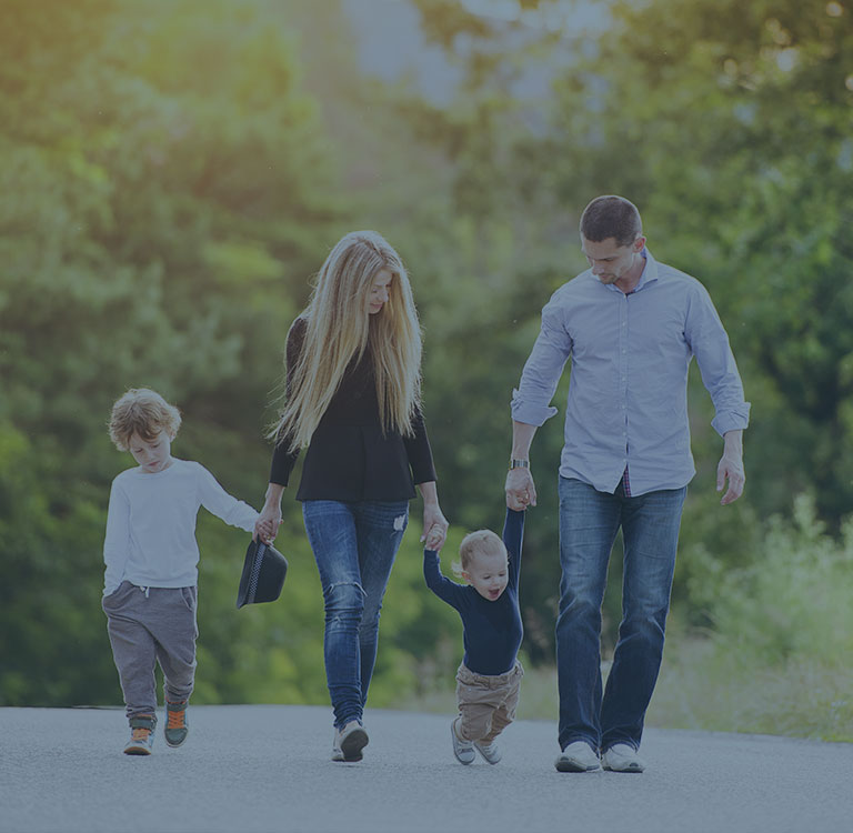 7 Things That Will Ruin Your Personal Injury Claim