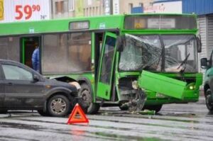 The Role of Insurance Companies in Mississippi Bus Accident Claims