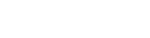 Accelerate Now Logo