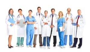 Birth Injuries and Medical Malpractice in Mississippi