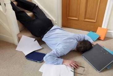 The role of expert witnesses in Mississippi slip and fall cases