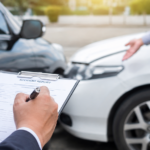 Can You File a Claim After a Rental Car Accident in Mississippi?