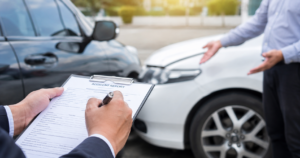 Can You File a Claim After a Rental Car Accident in Mississippi?
