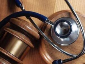 Catastrophic Injuries and Mississippi Law How to Protect Your Rights