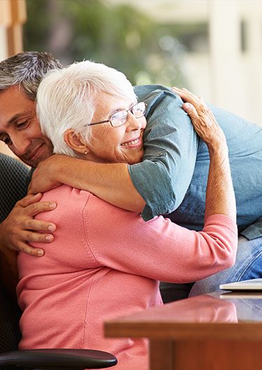 Mississippi Catastrophic Injury Attorneys