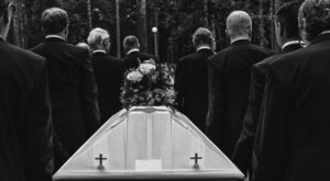 Wrongful Death Claims for Workplace Accidents in Mississippi