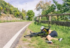Common Causes of Bicycle Accidents in Oxford Mississippi and How to Prevent Them