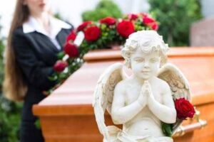 Common Causes of Wrongful Death Accidents in Oxford Mississippi