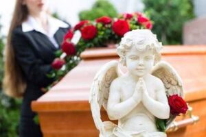 Common Causes of Wrongful Death Accidents in Oxford Mississippi