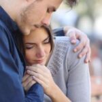 Common Causes of Wrongful Death in Mississippi: A Legal Perspective