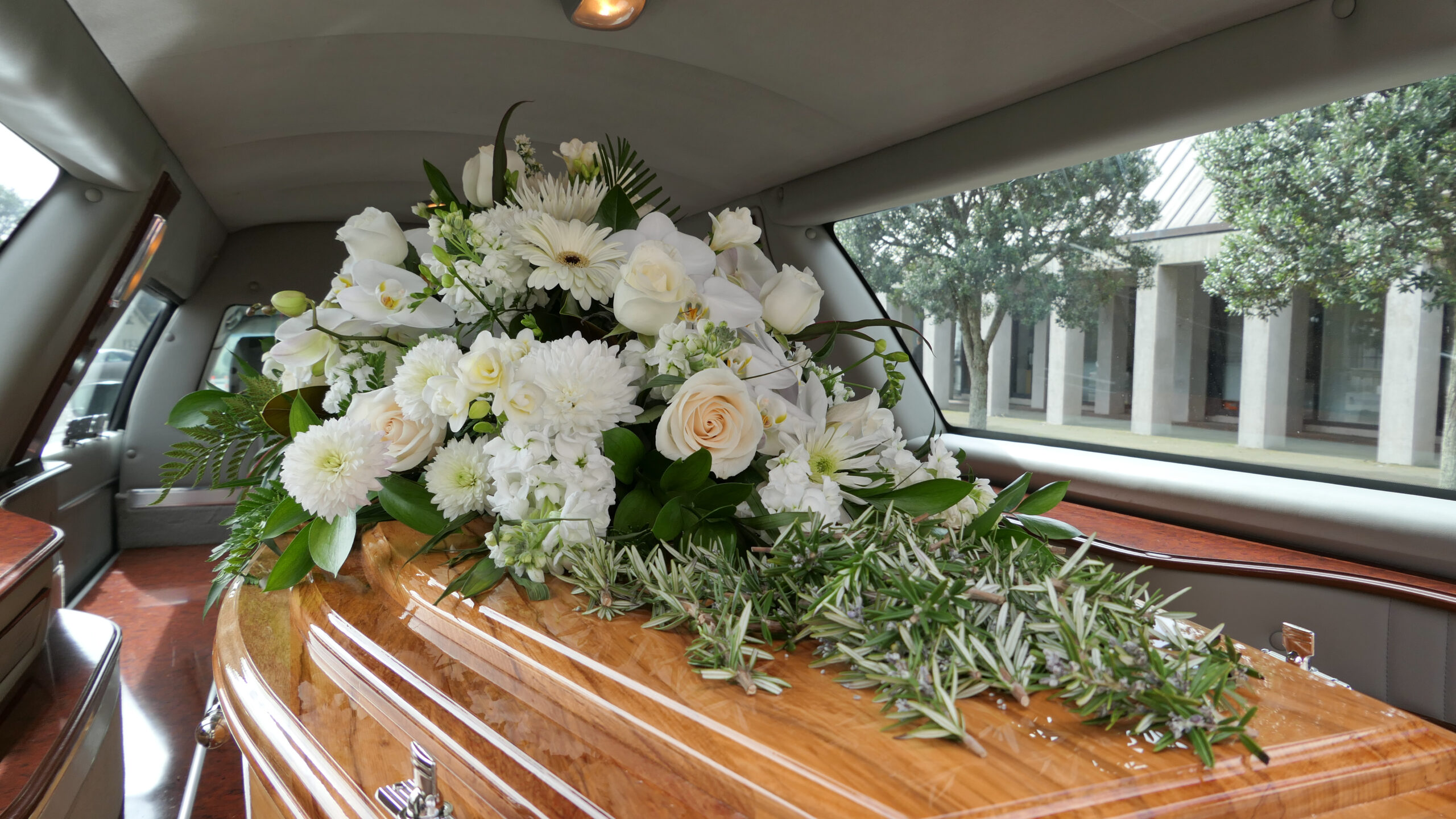 Wrongful Death Claims: Establishing Negligence in Monroe County, Mississippi