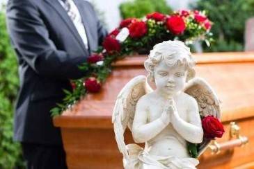 Common Questions About Wrongful Death