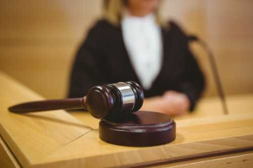 Congratulations to Amy Miller and Miller Olsen, PLLC on $2.5 Million Verdict