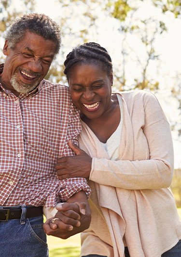 Defective Medical Device Lawyers