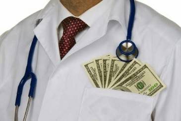 Do I need a minimum amount of medical bills to file a personal injury claim