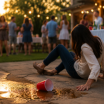 Graduation Party Premises Liability Injuries in Mississippi: When a Property Owner May Be Responsible