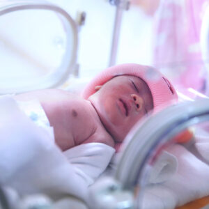 How Medical Negligence Can Lead to Birth Injuries Mississippi Legal Insights