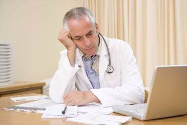 How Mississippi’s Statute of Limitations Affects Medical Malpractice Claims