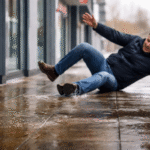 How Property Owners Try to Dodge Responsibility in Mississippi Premises Liability Cases