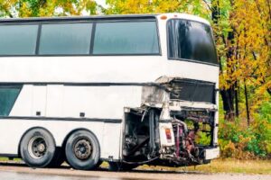 How can I find the best bus accident attorney in Washington Mississippi