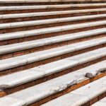 How to Build a Strong Premises Liability Case in Mississippi