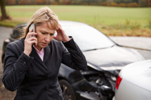 Understanding Whiplash: A Comprehensive Guide to Mississippi Car Accident Cases