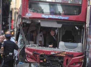 How to File a Bus Accident Claim in Mississippi Steps to Take