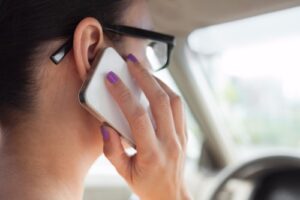 How to Gather Evidence for Your Mississippi Product Liability Case