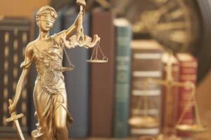 How to Maximize Compensation for a Paralysis Injury in Mississippi