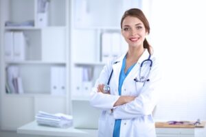 Mississippi Supreme Court Rules in Favor of Our Clients in Important Medical Malpractice Case