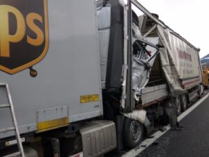 How to Prove Liability in Mississippi Catastrophic Injury Cases
