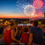 Injured During a Fourth of July Event in Mississippi? What You Should Know