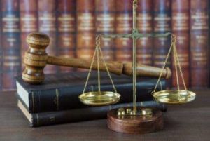 Jury awards $218 million in Syngenta Corn Litigation