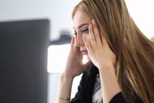 Legal Considerations for Minors with Brain Injuries