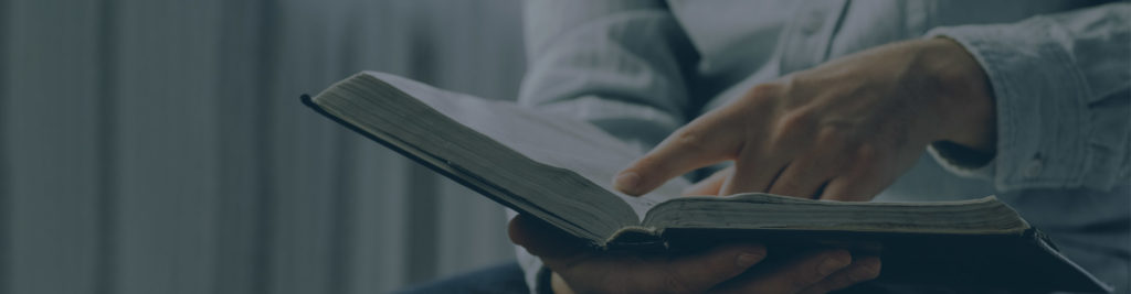 Legal Resources Brad Morris Law Firm PLLC