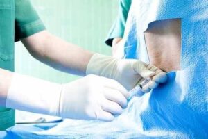 Medical Records and Their Significance in Malpractice Cases in Jefferson County MS