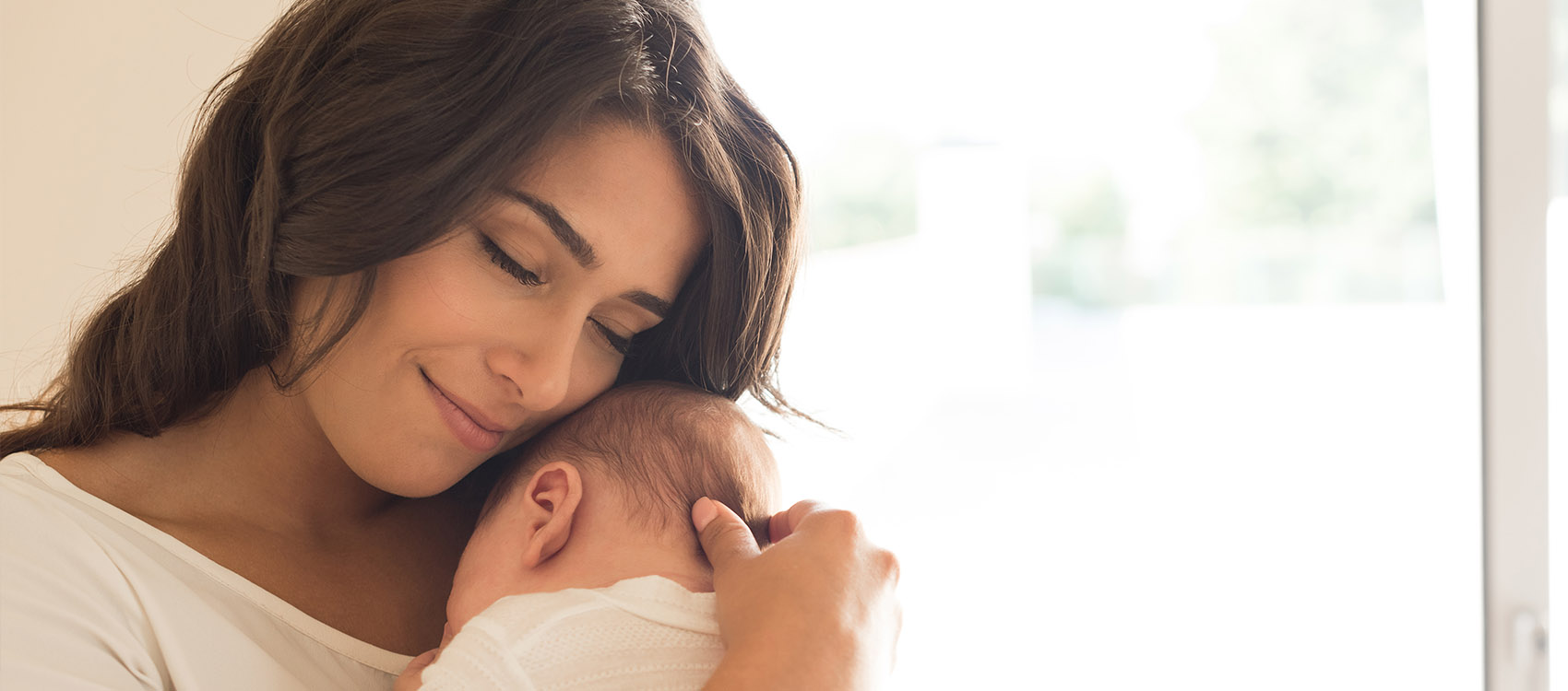 Mississippi Birth Injury Lawyer