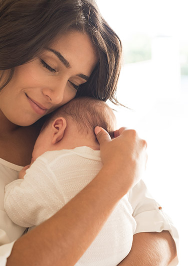 Mississippi Birth Injury Lawyer