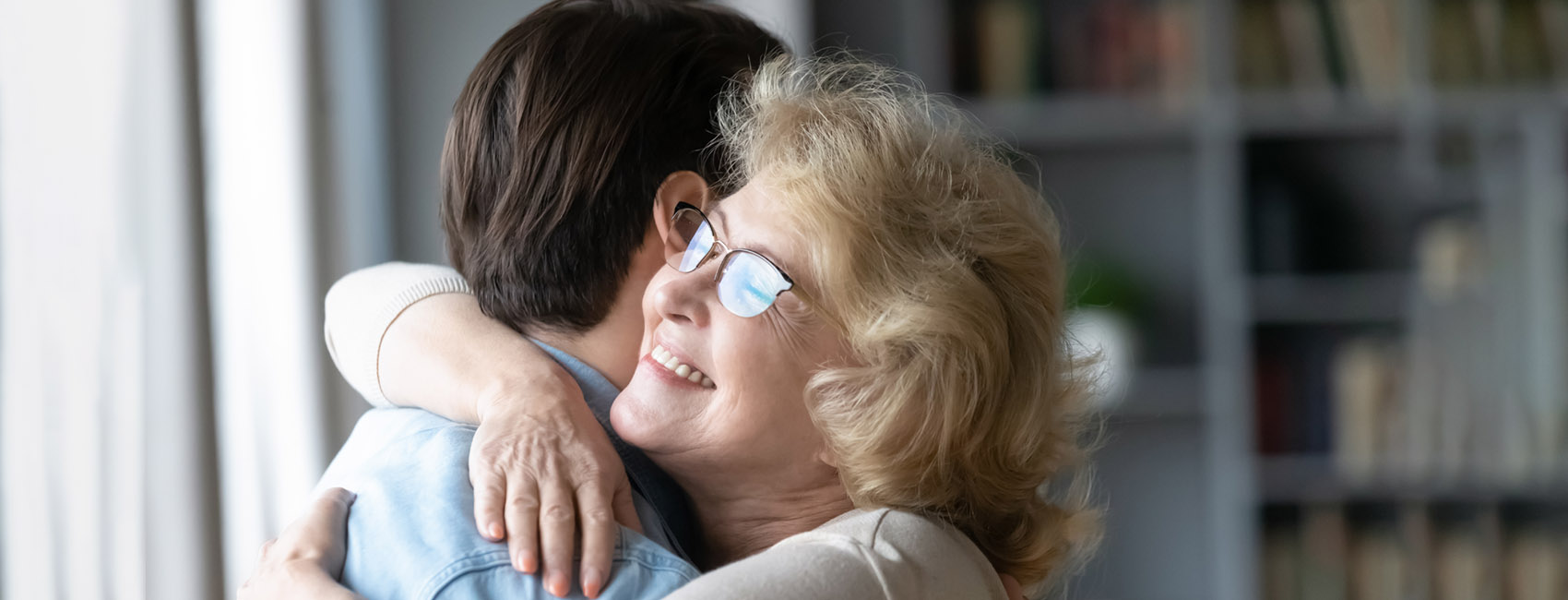 Mississippi Bus Accident Lawyer