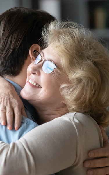 Mississippi Bus Accident Lawyer