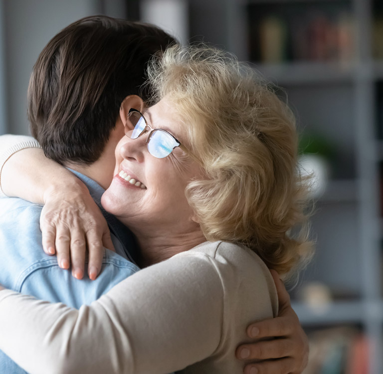 Mississippi Bus Accident Lawyer