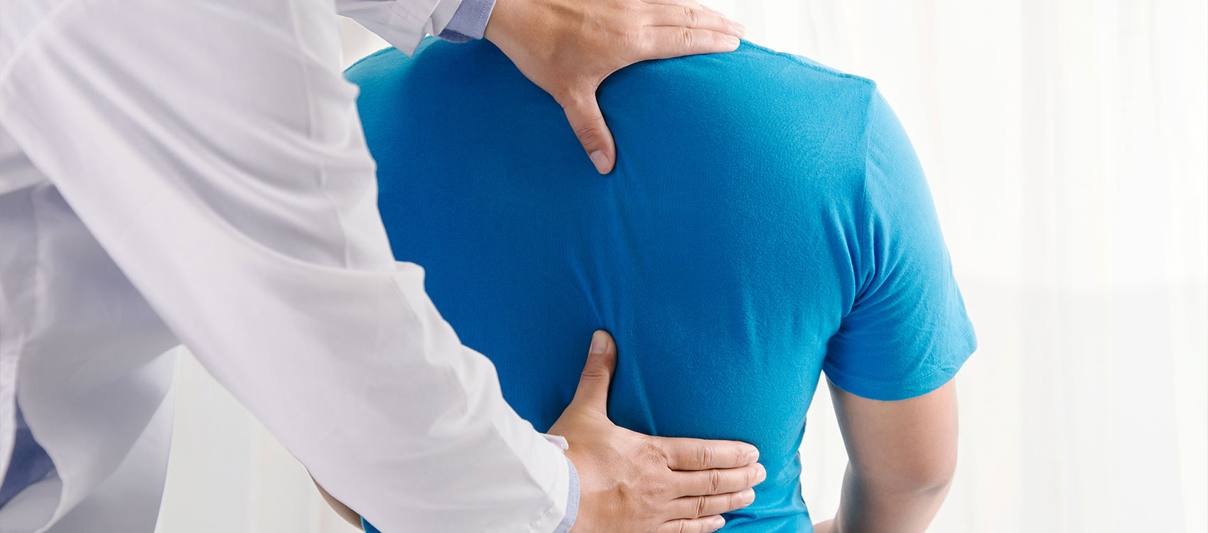 Mississippi Chiropractic Malpractice Lawyers