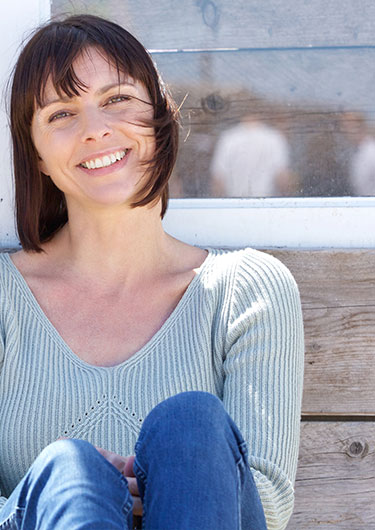 Mississippi Medical Malpractice Lawyers