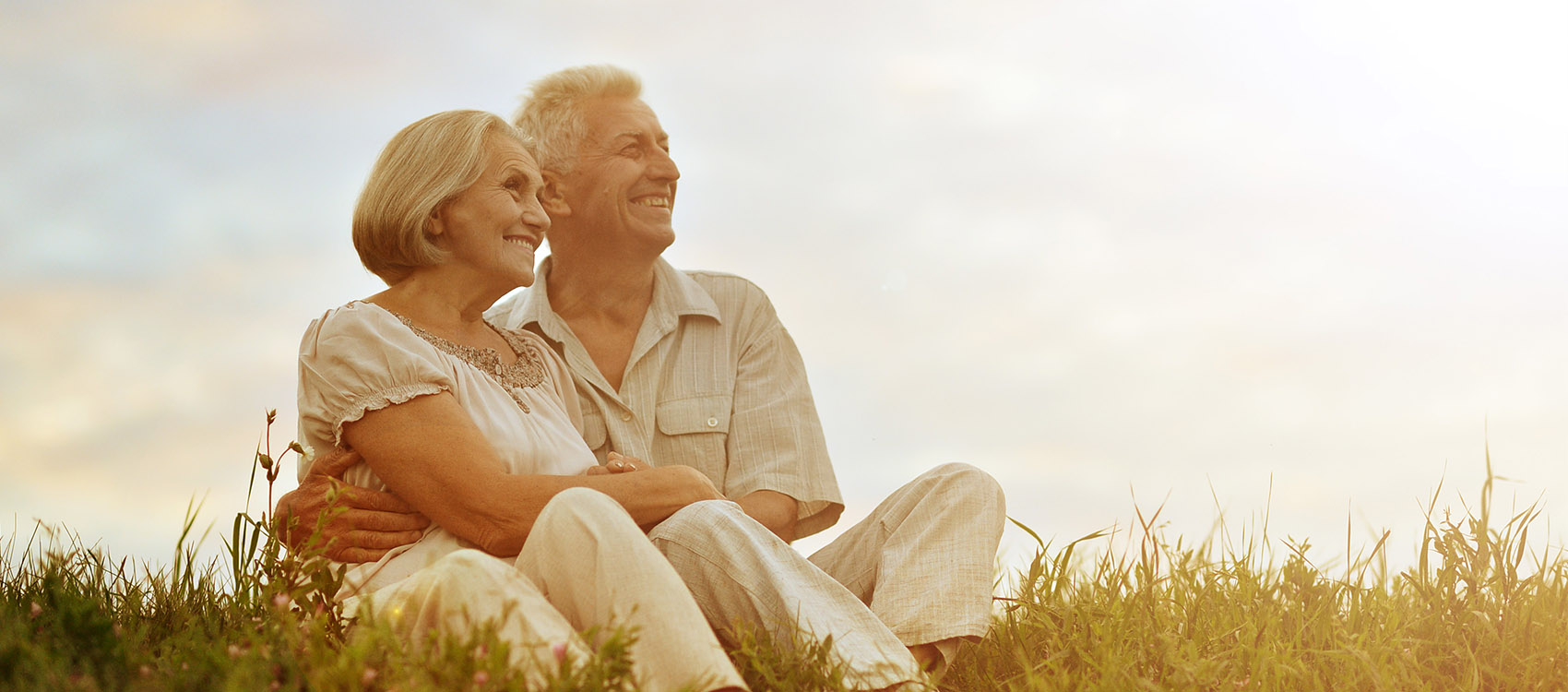 Mississippi Medication Error Lawyer