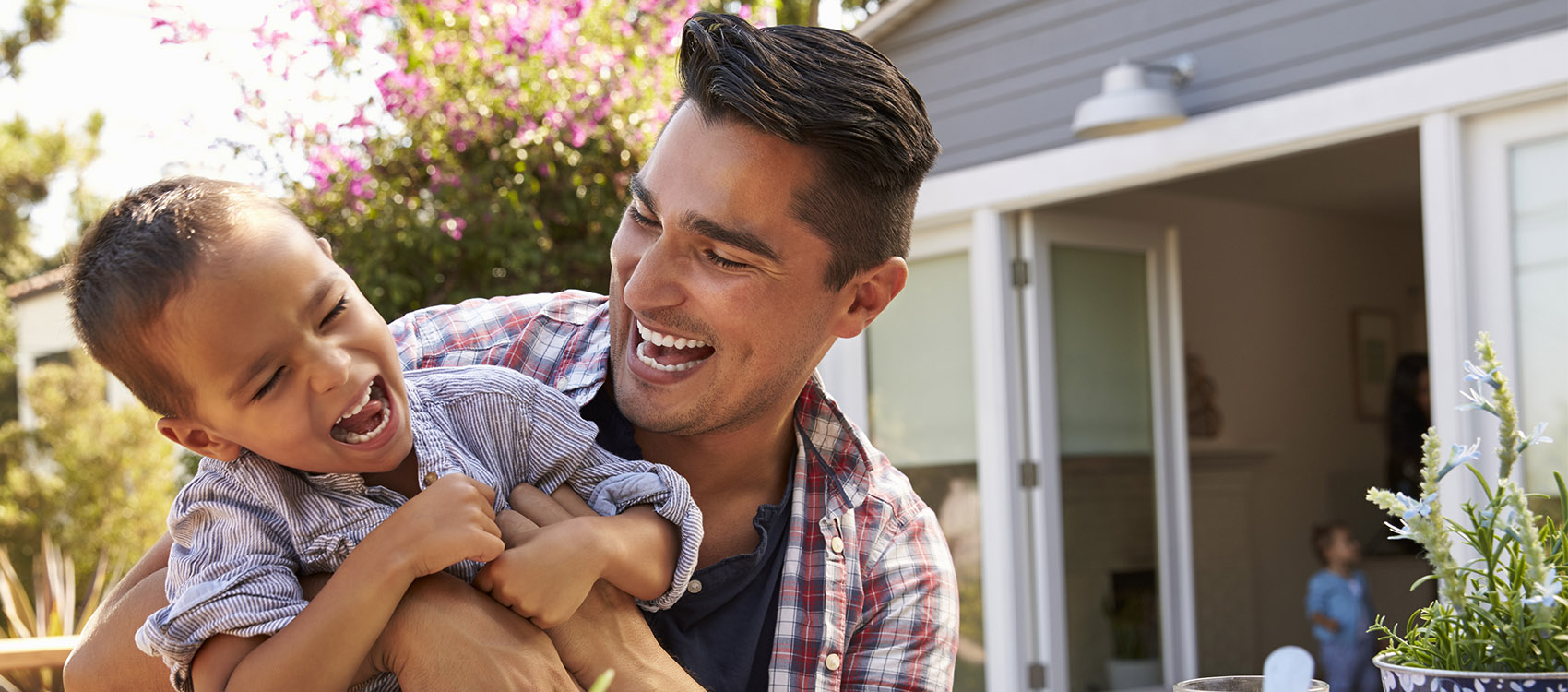 Mississippi Misdiagnosis Lawyer