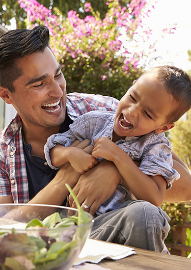 Mississippi Misdiagnosis Lawyer