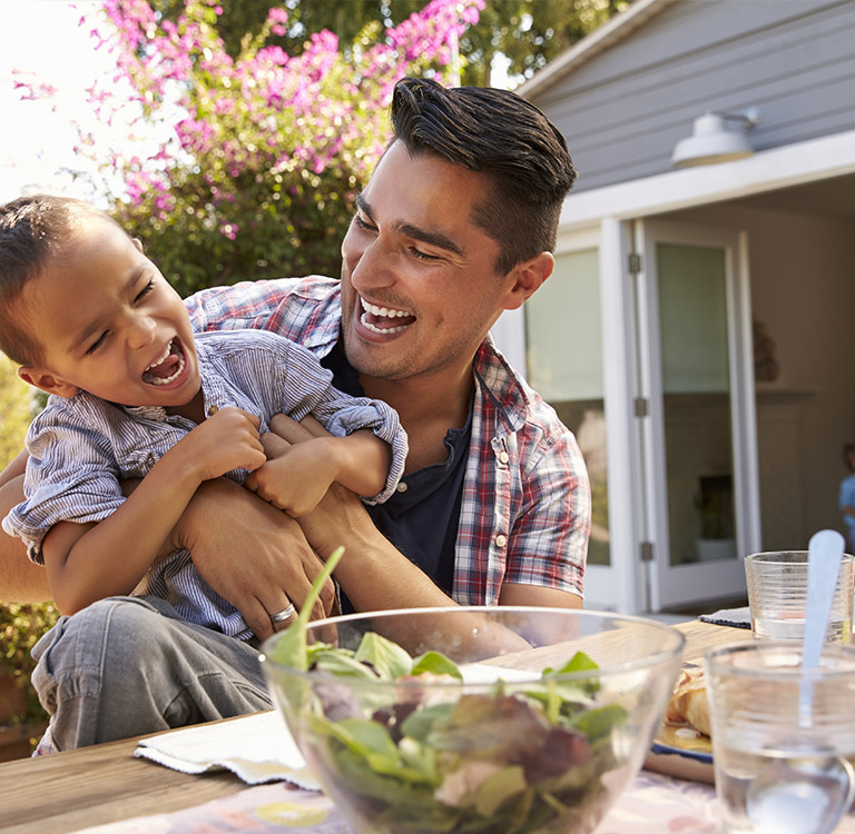 Mississippi Misdiagnosis Lawyer